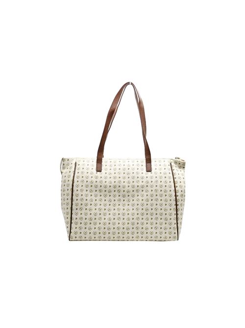 Borsa, donna, logata. POLLINI HERITAGE | TE8450PP0A Q1110C